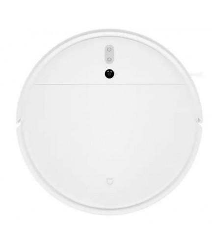 Xiaomi Mi Robot Vacuum Mop купить в Уфе